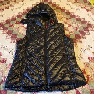 Tel Gear vest  size L